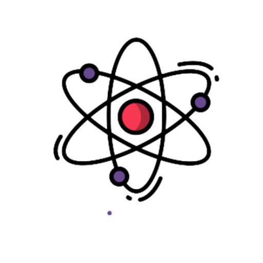 Thermodynamics MISTERCLAB thermodynamics-misterclab